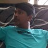 moonr2130