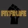 fitfr.life