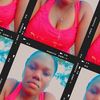 sarah.zarah4