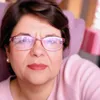 Marinela conta