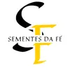 Sementes da Fé 🇻🇦