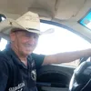 robertomaziero77