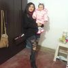 adlin.orellana