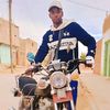 biggbboss49