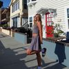 claire_summerhays