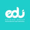 Edú Holding Group