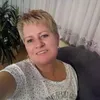 krystynakudela