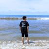rizagopjxe6