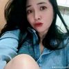 sitinuraisyah8760