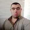 sarbastzebari8
