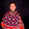 khadarbatalale0