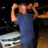 thedon4t4