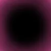 rose_._sl