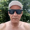 joelsonnascimento551