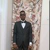 user5495608620385