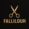 fallilouh5