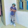 user1845980022601