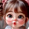 amrahma31