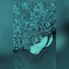 علي ير🎧