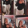 abbagirl17