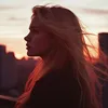 myevilprincess