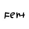fentsniffer0