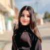 roumaisaichaoui