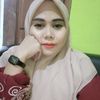 rosilawati9492