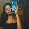_gathet_