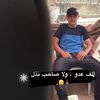 zyad_amash