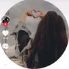 user7573206944359