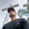 andrew_0384