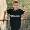 mohammedmarabi2