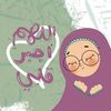 mohja291