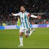 10_messi_sevenler_10