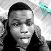 user8435439701935