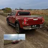 rodrigoarenas642_
