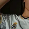 nidaa_.8