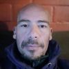 cristian6422