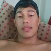 lucio_gavilan_m