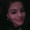 lexa.crespin