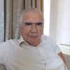mehmet.gler688