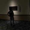 f1aura.com
