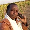 user9621667829342