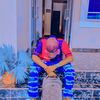 khaleedo_7