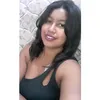 rayanecristine382