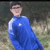 ifollowbackquickl
