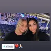 user1986126109763