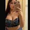 karenhernandez3157