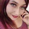 lina_guerrero30